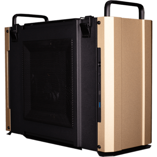 Готовый ПК i5 13400F RTX 3060 Ti 16Gb