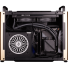 Готовый ПК i5 13400F RTX 3060 Ti 16Gb Готовый ПК i5 13400F RTX 3060 Ti 16Gb