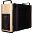 Готовый ПК i5 13400F RTX 3060 Ti 16Gb Готовый ПК i5 13400F RTX 3060 Ti 16Gb