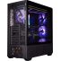 Готовий ПК R7 7700 RTX 4070 Super 32Gb DDR5 Готовий ПК R7 7700 RTX 4070 Super 32Gb DDR5
