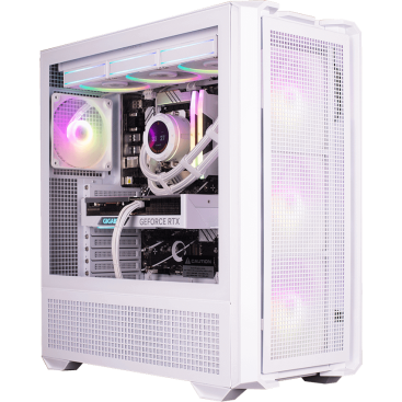 Готовый ПК i7 13700K RTX 4070 Ti Super 32Gb D5 Готовый ПК i7 13700K RTX 4070 Ti Super 32Gb D5