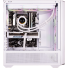 Готовый ПК i7 13700K RTX 4070 Ti Super 32Gb D5 Готовый ПК i7 13700K RTX 4070 Ti Super 32Gb D5