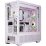 Готовый ПК i7 13700K RTX 4070 Ti Super 32Gb D5 Готовый ПК i7 13700K RTX 4070 Ti Super 32Gb D5