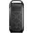 Максимальный Игровой i9 12900KF RX 6950 XT 64Gb