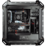 Максимальний Ігровий i9 12900KF RX 6950 XT 64Gb