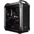 Максимальний Ігровий R9 5950X RTX 6900 XT 64Gb Максимальний Ігровий R9 5950X RTX 6900 XT 64Gb