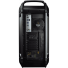 Максимальний Ігровий R9 5950X RTX 6900 XT 64Gb Максимальний Ігровий R9 5950X RTX 6900 XT 64Gb