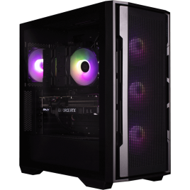 Максимальный Игровой i5 12600KF RTX 4070 32Gb