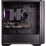 Максимальный Игровой i5 12600KF RTX 4070 32Gb