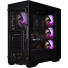 Максимальный Игровой i5 12600KF RTX 4070 32Gb