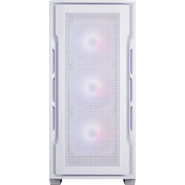 Максимальний Ігровий i5 13400F RTX 4060 Ti 16Gb
