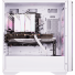 Максимальний Ігровий i5 13400F RTX 4060 Ti 16Gb Максимальний Ігровий i5 13400F RTX 4060 Ti 16Gb