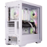 Максимальный Игровой i5 13400F RTX 4060 Ti 16Gb