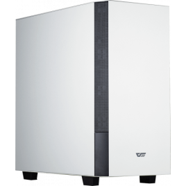 Максимальний Ігровий i9 13900F RX 6900 XT 32Gb