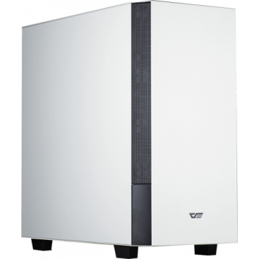 Максимальный Игровой i9 13900F RX 6900 XT 32Gb