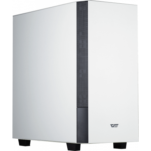 Максимальный Игровой i9 13900F RX 6900 XT 32Gb