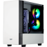 Максимальный Игровой i9 13900F RX 6900 XT 32Gb