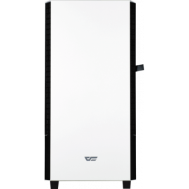 Максимальный Игровой i9 13900F RX 6900 XT 32Gb