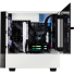 Максимальный Игровой i9 13900F RX 6900 XT 32Gb