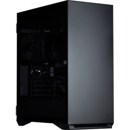 Максимальная Станция i9 10900K Quadro P2200 32Gb