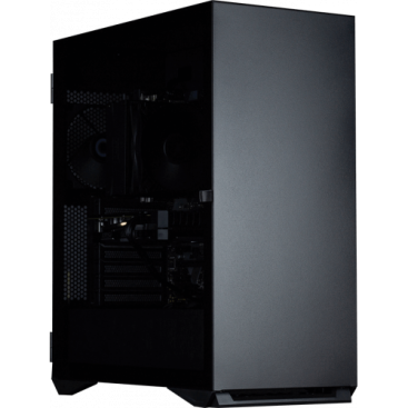 Максимальная Станция R9 3900X Quadro T1000 32Gb