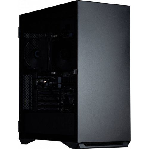 Максимальная Станция R9 3900X Quadro T1000 32Gb