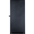 Максимальная Станция R9 3900X Quadro T1000 32Gb