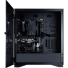 Максимальная Станция R9 3900X Quadro P2200 32Gb