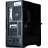 Максимальная Станция R9 3900X Quadro T1000 32Gb