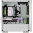 Прогрессивный Игровой R5 5600 RTX 3070 16Gb Прогрессивный Игровой R5 5600 RTX 3070 16Gb
