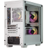 Прогресивний Ігровий R5 5500 RTX 2060 16Gb Прогресивний Ігровий R5 5500 RTX 2060 16Gb