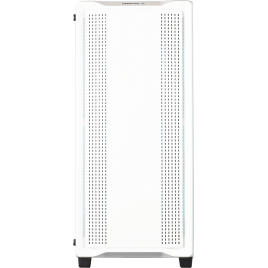 Прогрессивный Игровой i5 12400F RTX 4060 Ti 16Gb D5