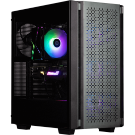 Максимальний Ігровий i9 10900KF RTX 3070 32Gb