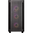 Максимальный Игровой i9 10900KF RTX 3070 32Gb Максимальный Игровой i9 10900KF RTX 3070 32Gb