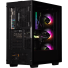 Максимальный Игровой i9 10900KF RTX 3070 32Gb Максимальный Игровой i9 10900KF RTX 3070 32Gb