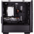 Прогрессивный Игровой i5 11400F GTX 1660 16Gb Прогрессивный Игровой i5 11400F GTX 1660 16Gb