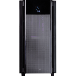 Максимальний Ігровий i9 10900F RTX 3060 Ti 32Gb
