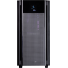 Максимальный Игровой i9 10900F RTX 3060 Ti 32Gb Максимальный Игровой i9 10900F RTX 3060 Ti 32Gb
