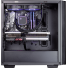 Максимальний Ігровий i9 10900F RTX 3060 Ti 32Gb Максимальний Ігровий i9 10900F RTX 3060 Ti 32Gb