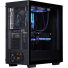 Максимальний Ігровий i9 10900F RTX 3060 Ti 32Gb Максимальний Ігровий i9 10900F RTX 3060 Ti 32Gb