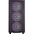 Готовый ПК i5 14600KF RTX 4080 Super 32Gb D5