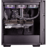 Готовий ПК i5 14600KF RTX 4080 Super 32Gb D5 Готовий ПК i5 14600KF RTX 4080 Super 32Gb D5