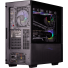 Готовый ПК i5 14600KF RTX 4080 Super 32Gb D5