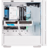 Максимальний Ігровий i7 12700F RTX 3080 32Gb Максимальний Ігровий i7 12700F RTX 3080 32Gb