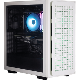 Максимальный Игровой i9 12900F RX 6900 XT 32Gb