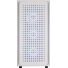 Максимальний Ігровий i9 12900F RX 6900 XT 32Gb