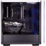 Максимальний Ігровий i9 12900F RX 6900 XT 32Gb