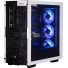 Максимальний Ігровий i9 12900F RX 6900 XT 32Gb