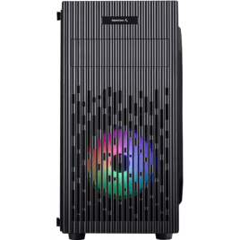 Оптимальний Ігровий R3 4100 GTX 1050 Ti 8Gb