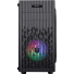 Оптимальний Ігровий i3 10100F RX 550 8Gb Оптимальний Ігровий i3 10100F RX 550 8Gb